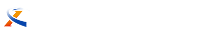 百姓彩票会员登录